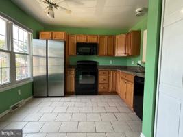 featured image of 3 Ingrid Ct
