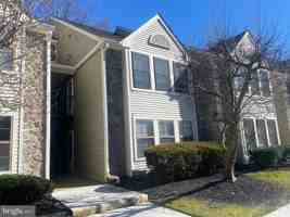 featured image of 57 Summit Ct