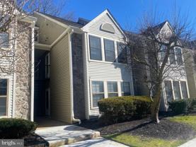57 Summit Ct - Photo 1 of 1