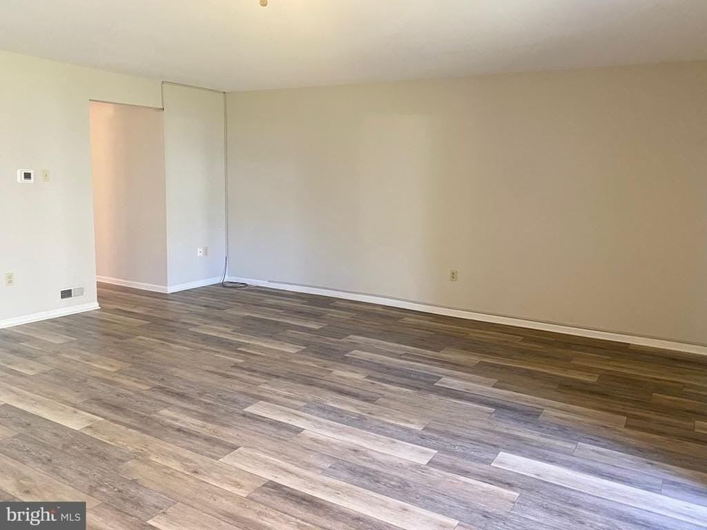 57 Summit Ct - Photo 3 of 20