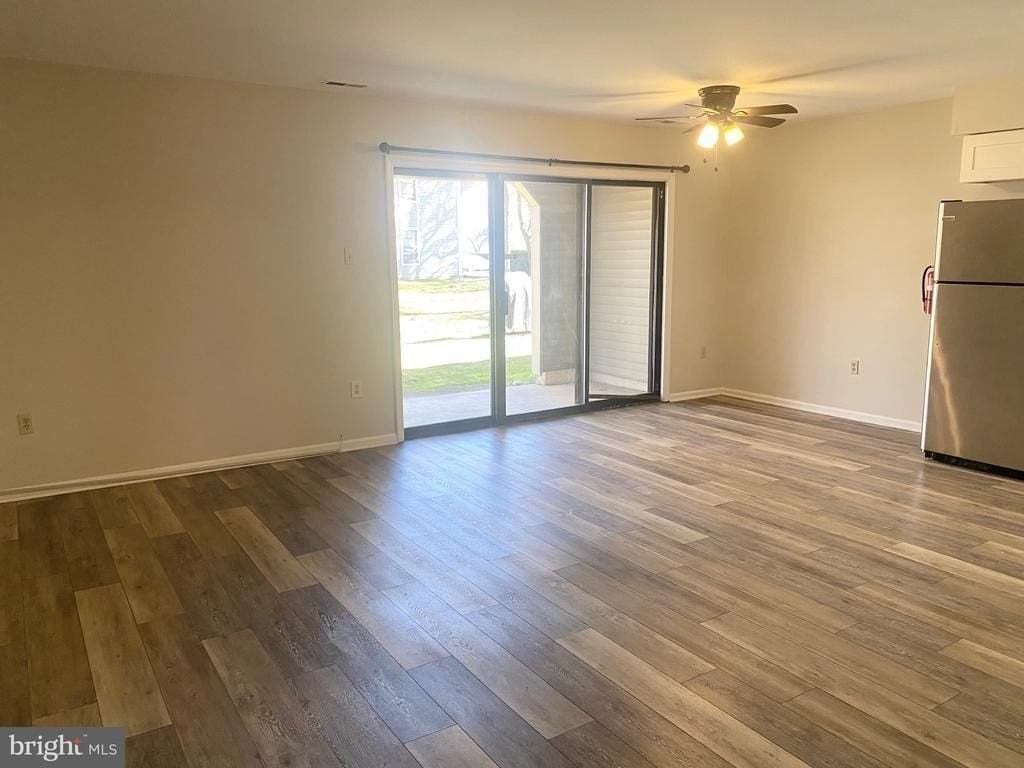 57 Summit Ct - Photo 4 of 20