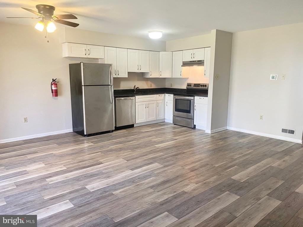 57 Summit Ct - Photo 6 of 20