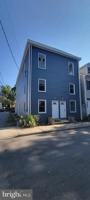 featured image of 7 W Church St