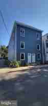 7 W Church St - Photo 1 of 1
