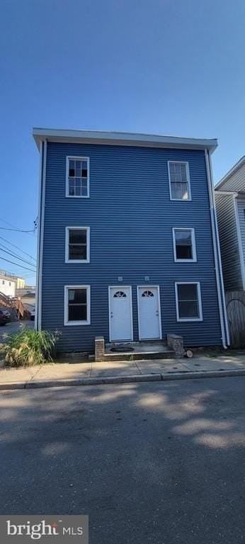 7 W Church St - Photo 2 of 19