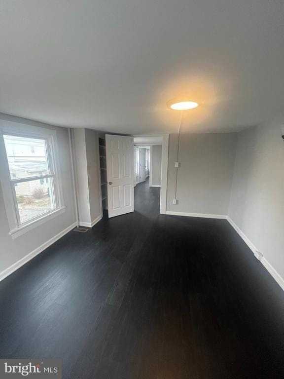 7 W Church St - Photo 6 of 19