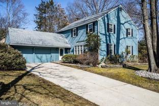 20 Oakley Ct - Photo 1 of 1