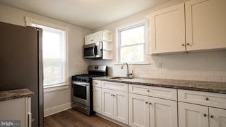 241 Victoria St - Photo 1 of 1