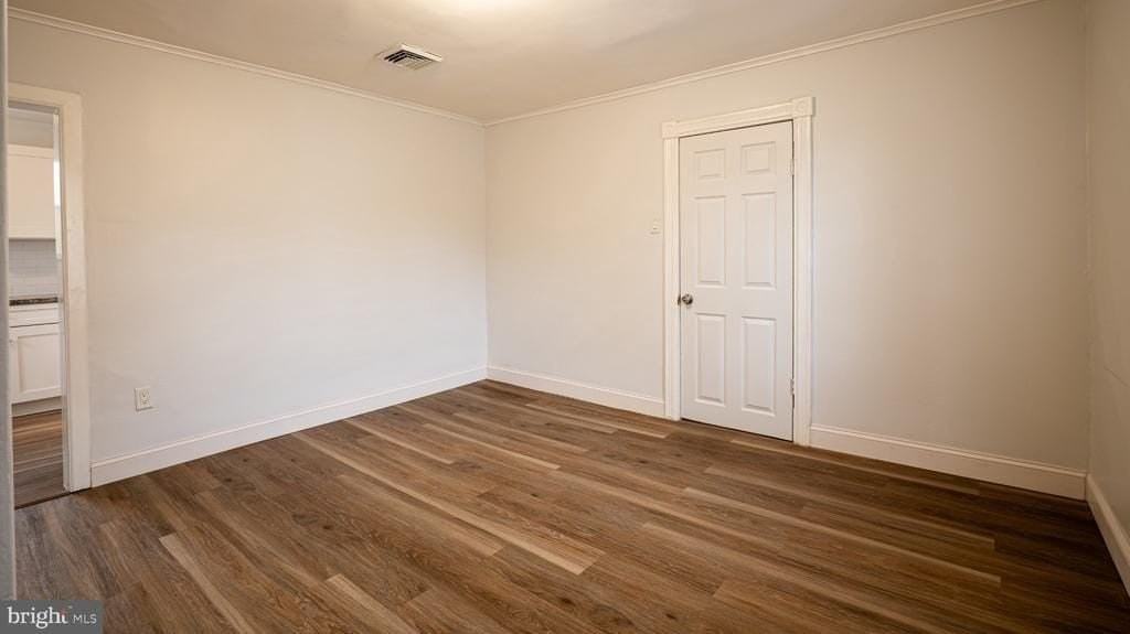 241 Victoria St - Photo 6 of 19
