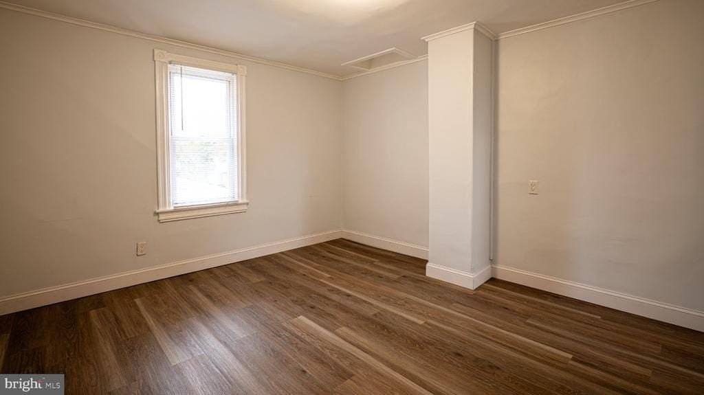 241 Victoria St - Photo 7 of 19