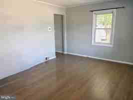 featured image of 24 Forman Dr