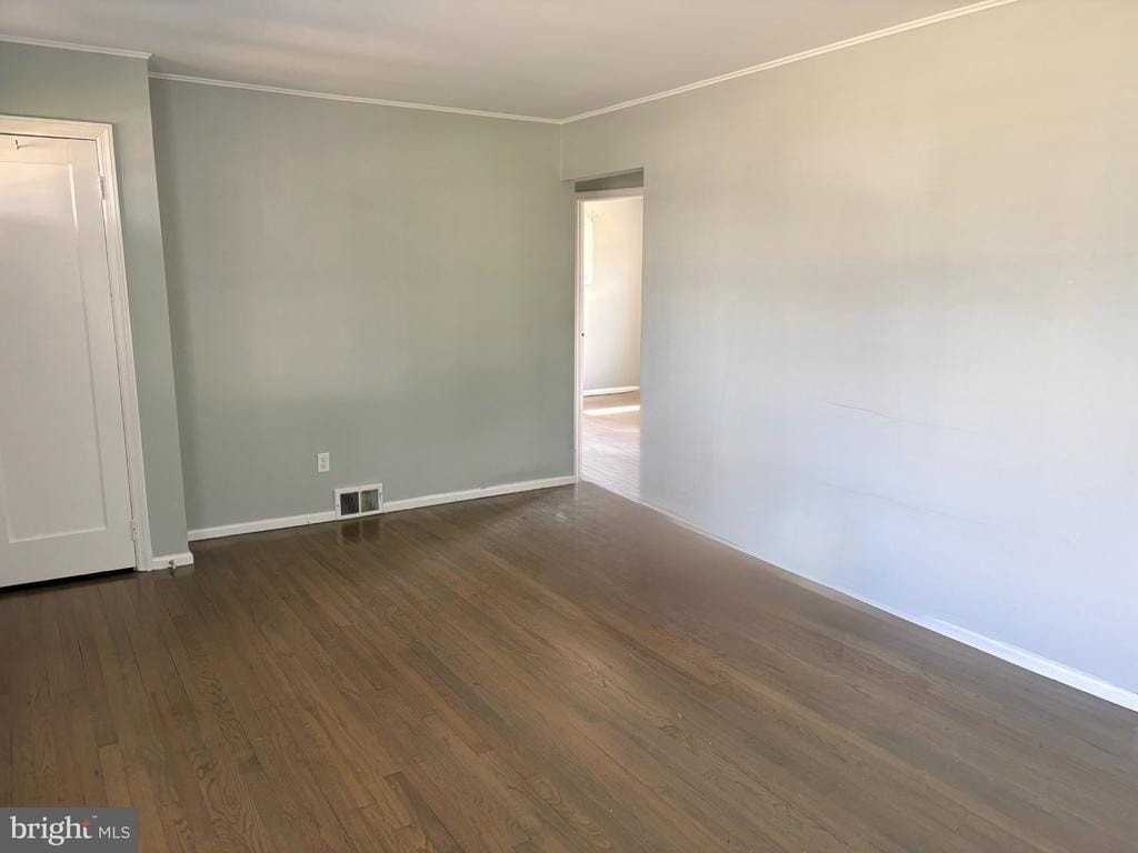 24 Forman Dr - Photo 3 of 28