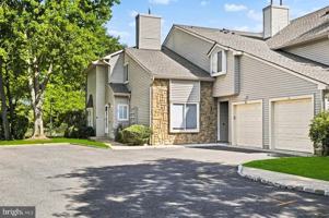 featured image of 37 Teal Ct