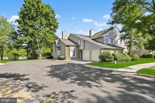 37 Teal Ct - Photo 1 of 1