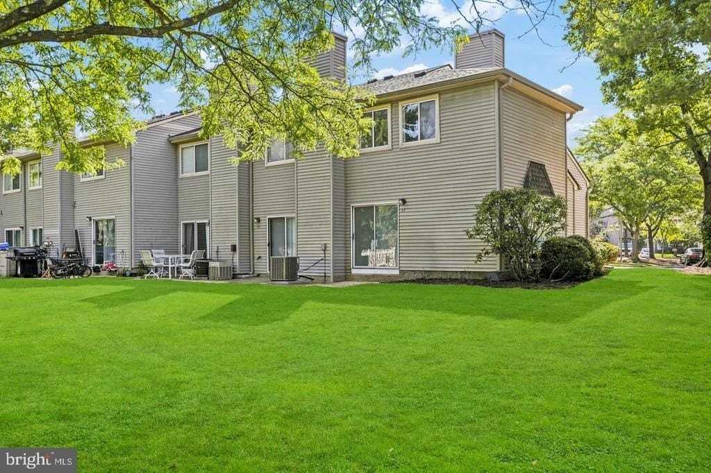 37 Teal Ct - Photo 5 of 36