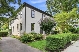 3 Willow St - Photo 1 of 1