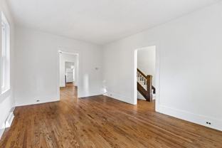 3 Willow St - Photo 1 of 1
