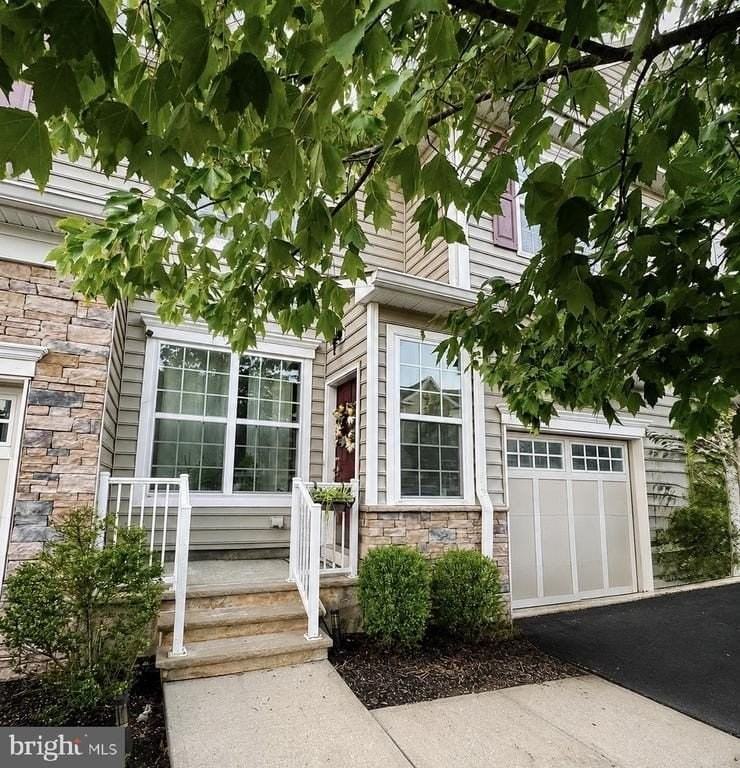 93 Autumn Ln - Photo 6 of 18