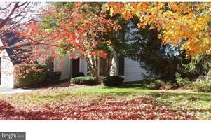 featured image of 27 Kanon Ct