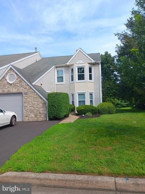27 Kanon Ct - Photo 2 of 22