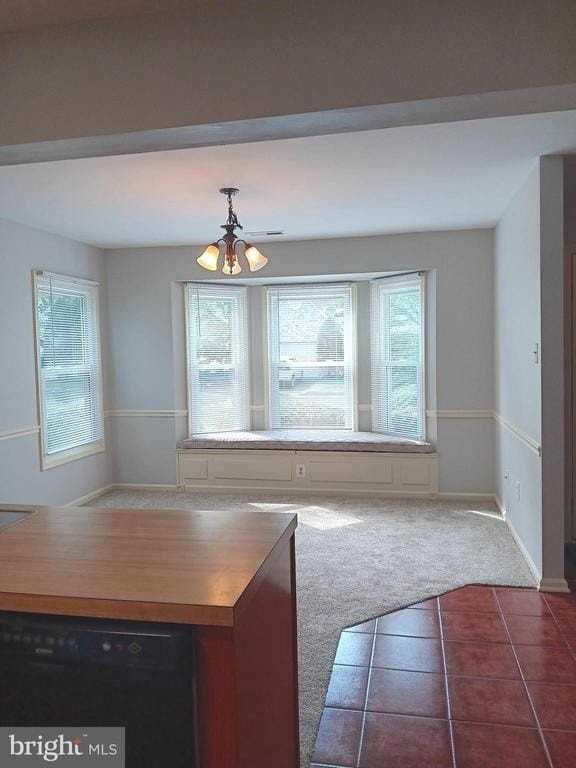 27 Kanon Ct - Photo 3 of 22