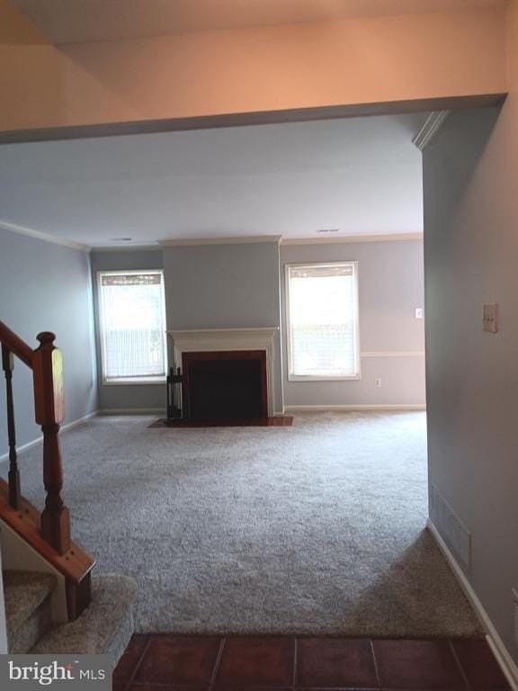27 Kanon Ct - Photo 4 of 22