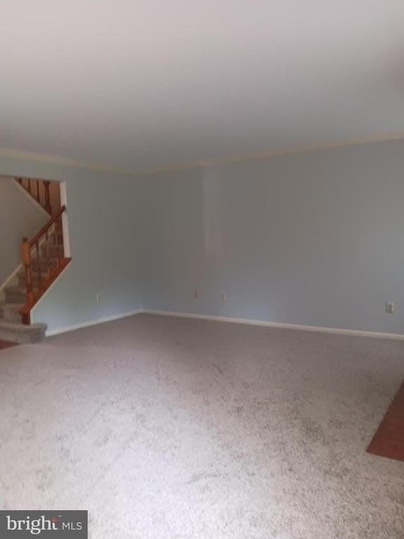 27 Kanon Ct - Photo 5 of 22