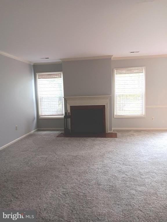 27 Kanon Ct - Photo 6 of 22