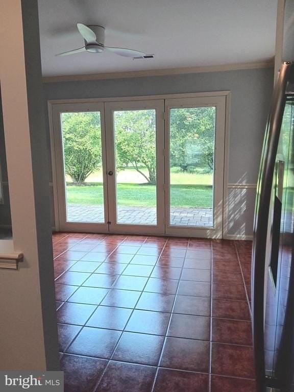 27 Kanon Ct - Photo 7 of 22