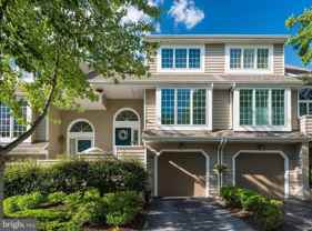 79 Andover Ct - Photo 1 of 1