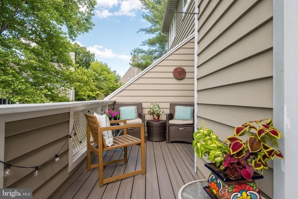 79 Andover Ct - Photo 3 of 28