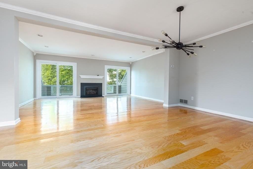 79 Andover Ct - Photo 5 of 28