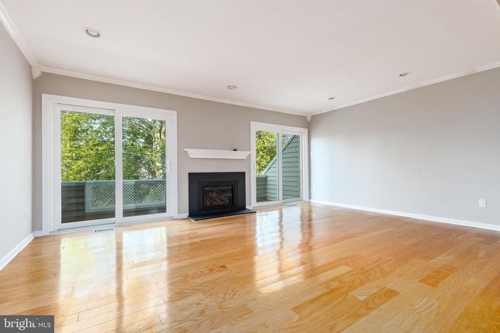 79 Andover Ct - Photo 6 of 28