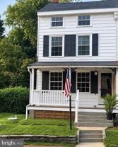 1327 W Strasburg Rd - Photo 1 of 1