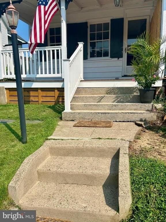1327 W Strasburg Rd - Photo 2 of 45
