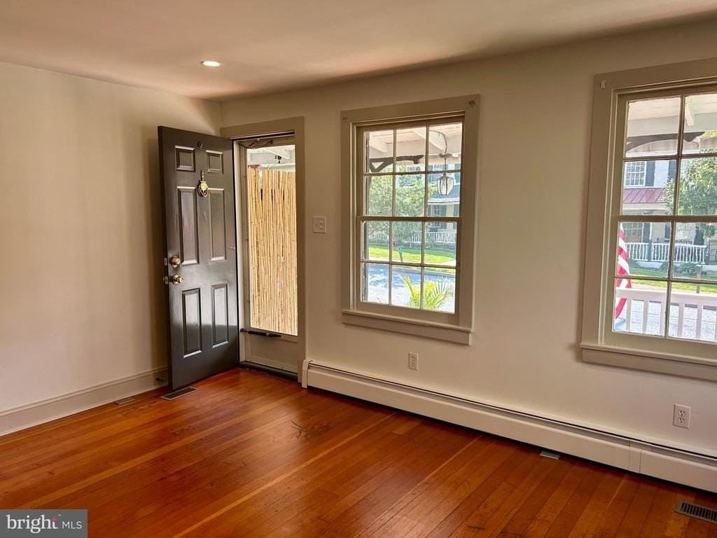 1327 W Strasburg Rd - Photo 4 of 45