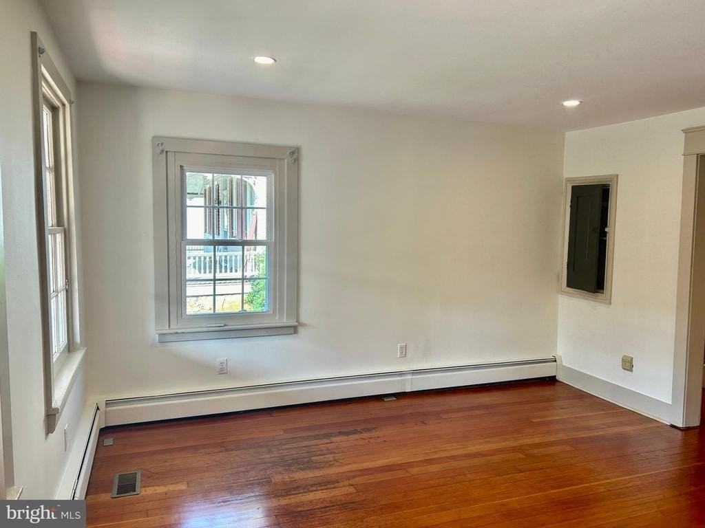 1327 W Strasburg Rd - Photo 5 of 45