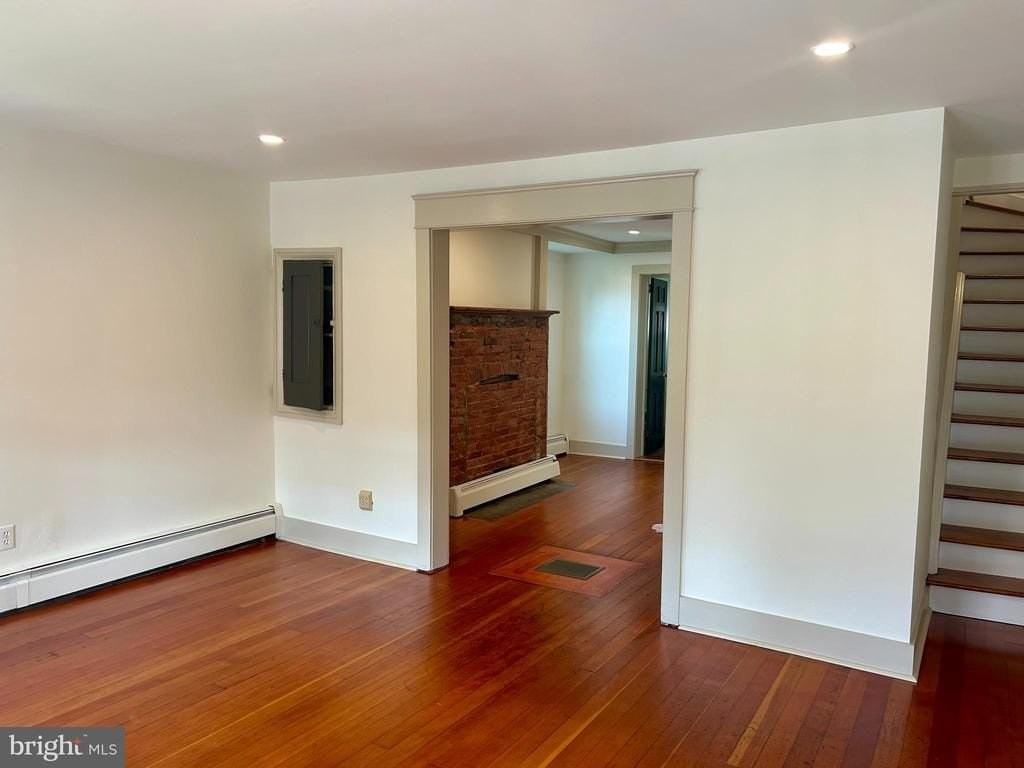 1327 W Strasburg Rd - Photo 6 of 45