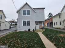 404 W Wayne Ave - Photo 1 of 1