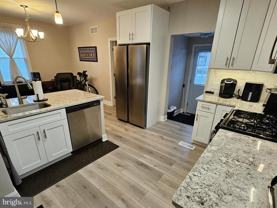 404 W Wayne Ave - Photo 1 of 1