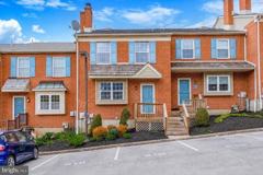 618 Coates Ln - Photo 1 of 1