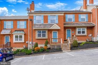 618 Coates Ln - Photo 1 of 1