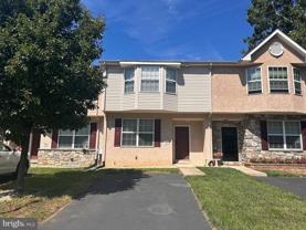 709 E Elm St - Photo 1 of 1