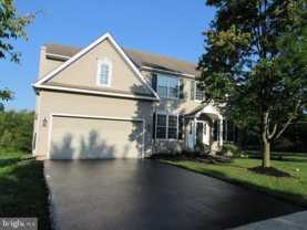 1045 Fallbrook Ln - Photo 1 of 1