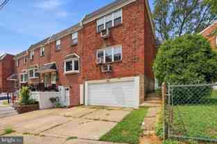 9182 Ryerson Rd - Photo 1 of 1
