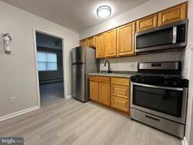 6350 Edmund St - Photo 1 of 1