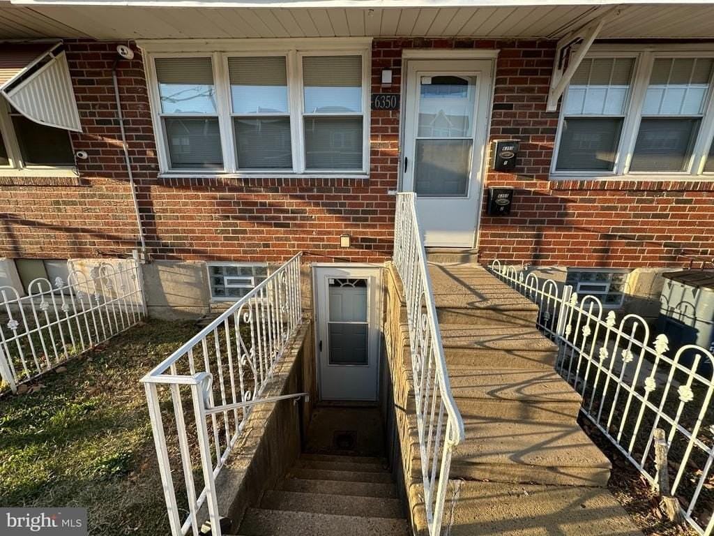 6350 Edmund St - Photo 2 of 10