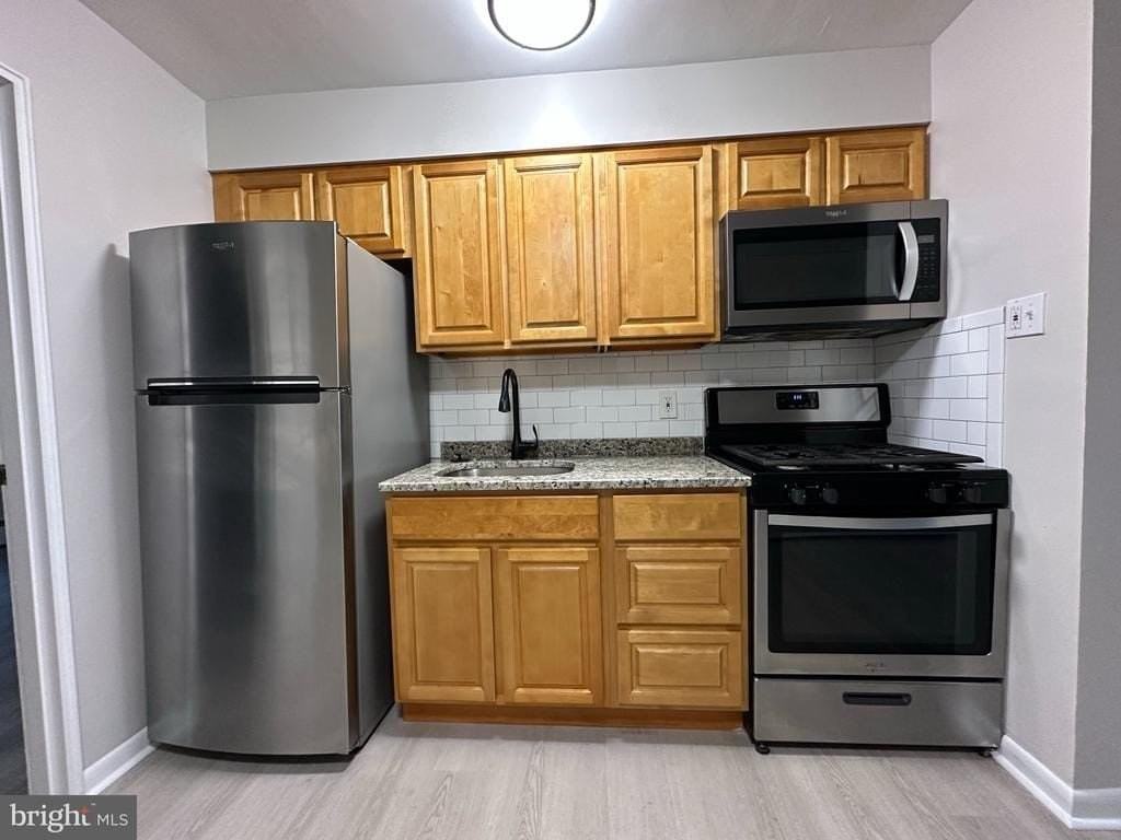 6350 Edmund St - Photo 3 of 10