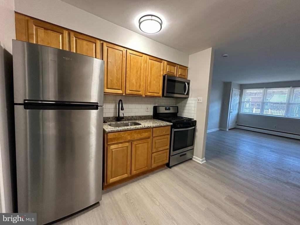 6350 Edmund St - Photo 4 of 10