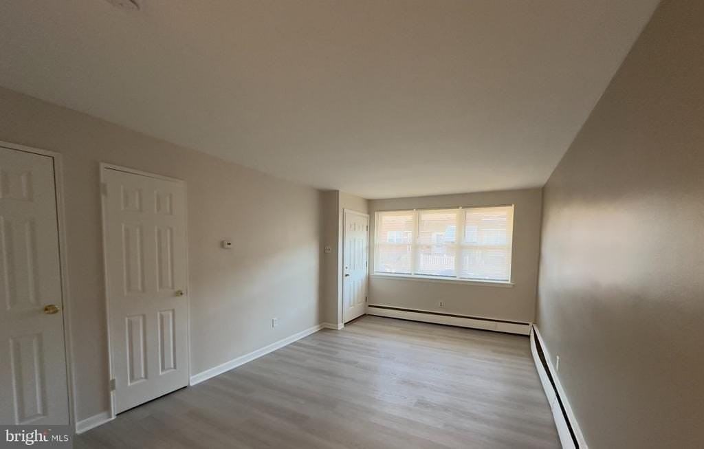 6350 Edmund St - Photo 5 of 10